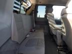 2006 FORD F250 SUPER DUTY   à vendre chez Copart NM - ALBUQUERQUE