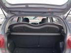 2014 HYUNDAI I10 SE for sale at Copart WOLVERHAMPTON