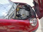 2005 RENAULT KANGOO EXPRESSION 16V A  for sale at Copart SANDY