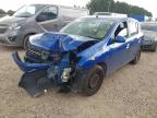 2020 DACI SANDERO CO for sale at Copart WISBECH