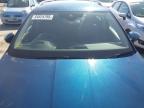 2023 SKODA SUPERB SE for sale at Copart PETERLEE