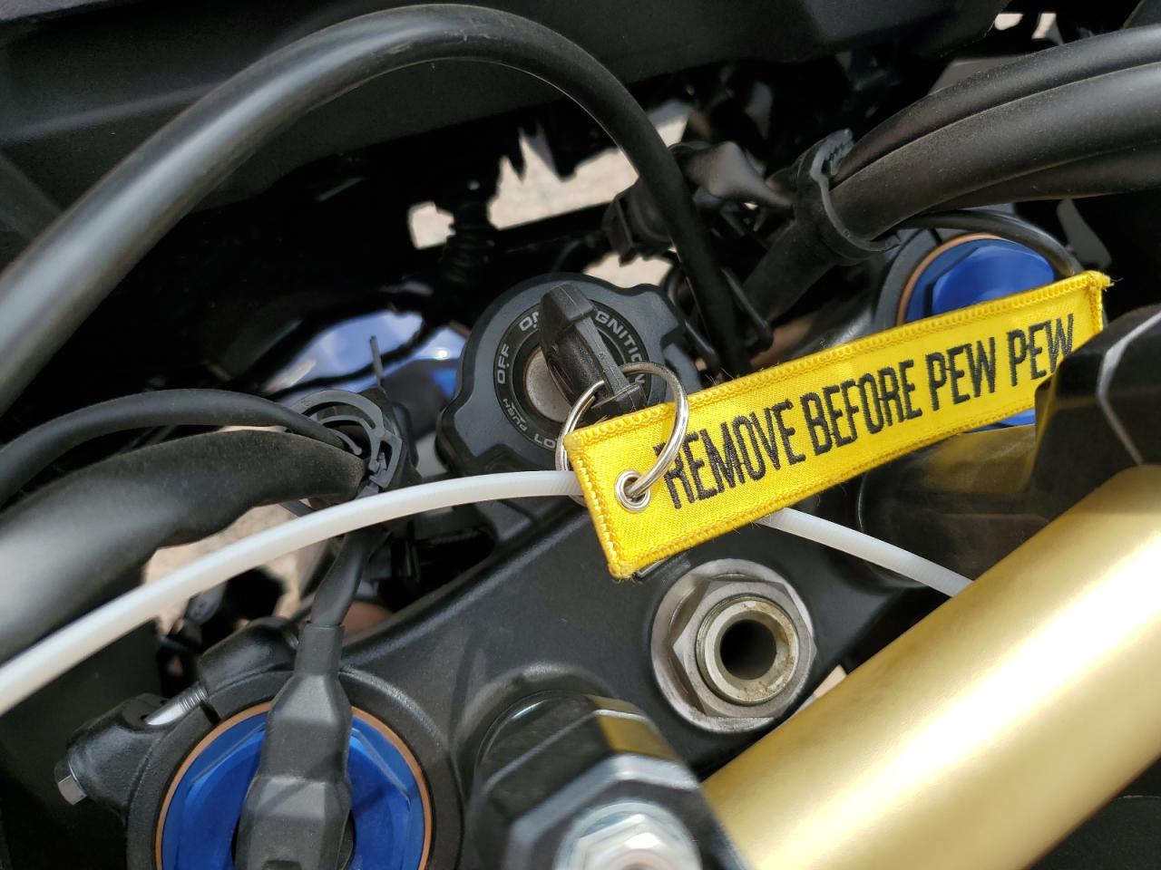 2024 Honda Crf1100 D4 VIN: JH2SD15E2RK000842 Lot: 64840335