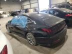 2023 HYUNDAI SONATA SE   for sale at Copart QC - MONTREAL