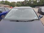 2008 VOLKSWAGEN PASSAT SE for sale at Copart WOLVERHAMPTON