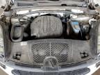 2018 PORSCHE MACAN    for sale at Copart AZ - PHOENIX