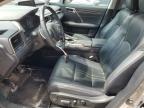2017 LEXUS RX 350 BASE   for sale at Copart ON - COOKSTOWN