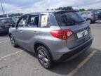 2016 SUZUKI VITARA SZ- for sale at Copart SANDTOFT