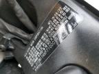 2023 SUZUKI GSX-R1000 R   for sale at Copart NV - LAS VEGAS