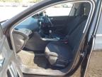 2014 PEUGEOT 308 ACTIVE for sale at Copart WISBECH