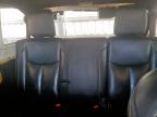 2015 JEEP WRANGLER UNLIMITED SPORT   à vendre chez Copart TX - ANDREWS