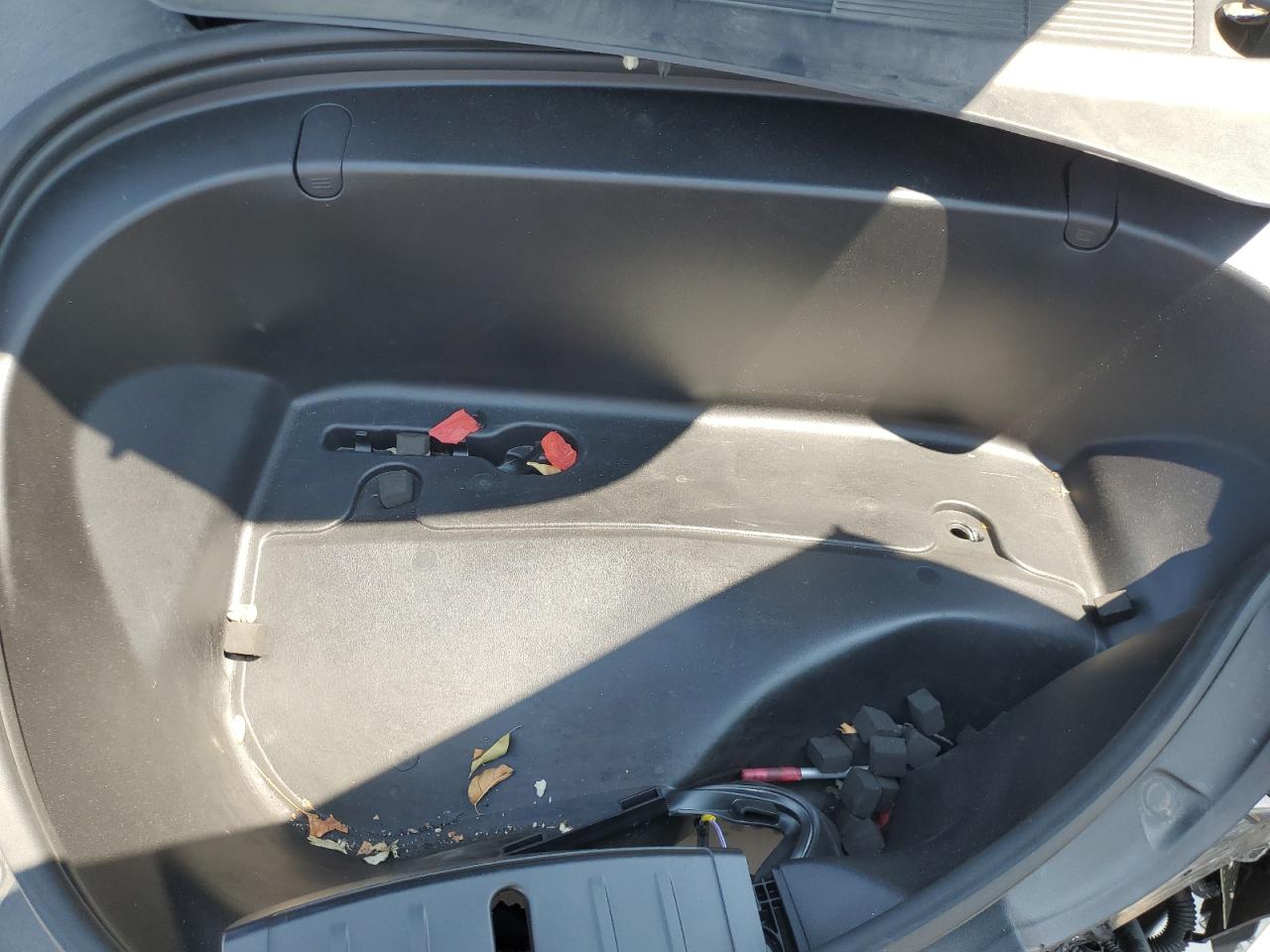 2019 Tesla Model 3 VIN: 5YJ3E1EA6KF397711 Lot: 64999765