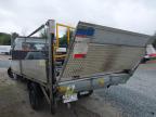 2023 MERCEDES BENZ SPRINTER 3 for sale at Copart ROCHFORD