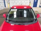 2012 SUZUKI SWIFT SZ2 for sale at Copart EAST KILBRIDE
