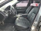 2011 MERCEDES-BENZ C 350 4MATIC   à vendre chez Copart ON - TORONTO