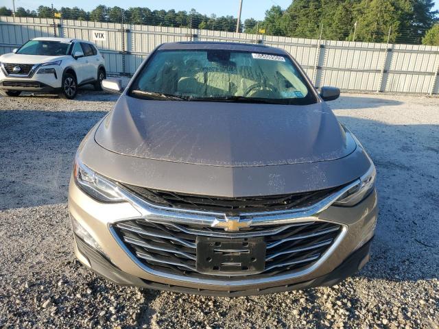  CHEVROLET MALIBU 2024 tan