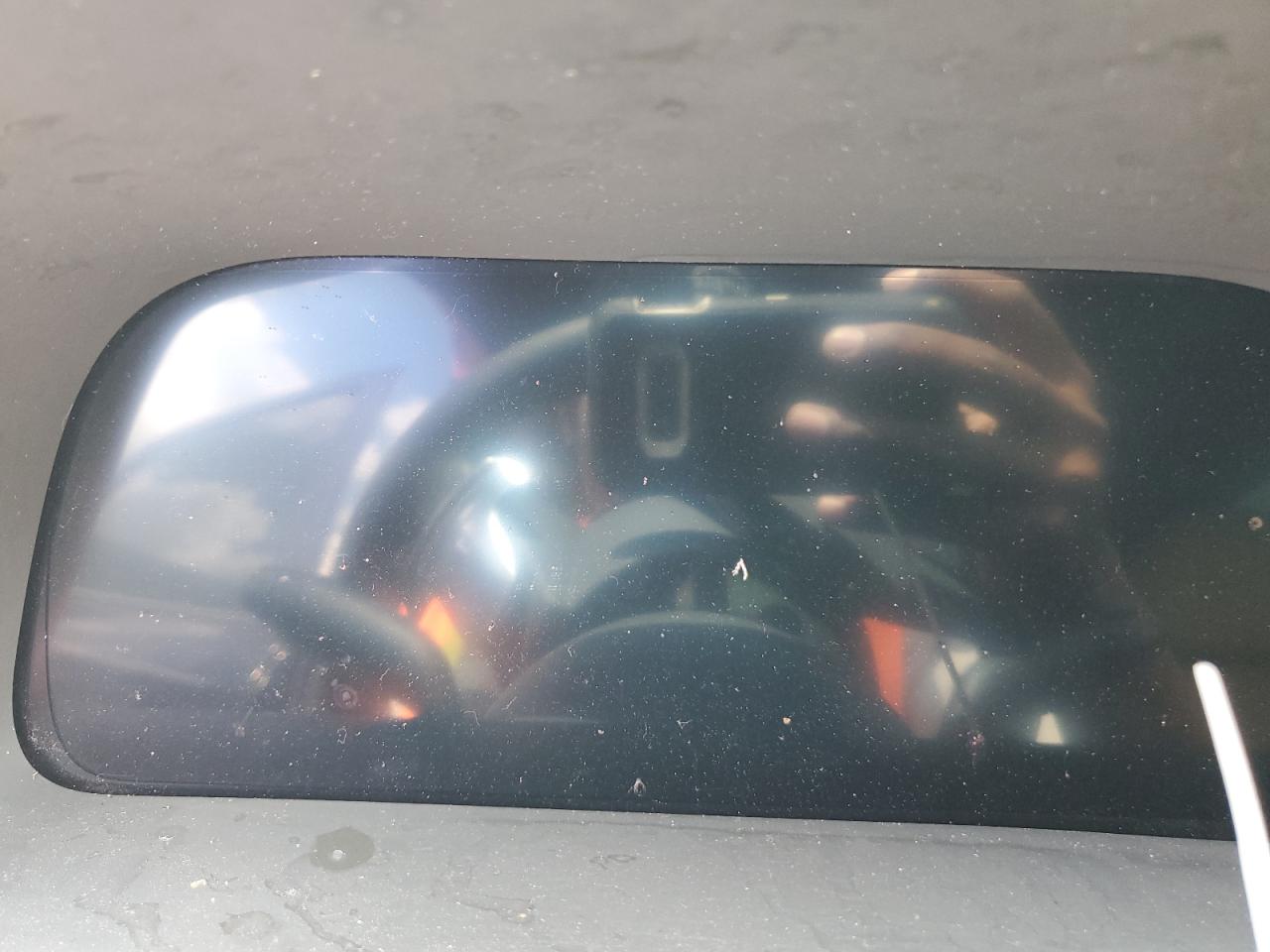 2021 Hyundai Sonata Limited VIN: 5NPEH4J24MH067537 Lot: 64847025