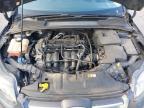 2011 FORD FOCUS ZETE for sale at Copart GLOUCESTER
