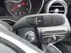 2017 MERCEDES BENZ C 250 AMG for sale at Copart BRISTOL