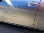 2007 SEAT LEON REFER for sale at Copart SANDY