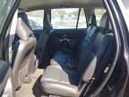 2014 VOLVO XC90 SE NA for sale at Copart BRISTOL