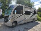 2015 FORD OTHER - RVS RV à vendre chez Copart AB - CALGARY