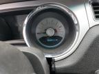 2010 FORD MUSTANG    à vendre chez Copart ON - TORONTO
