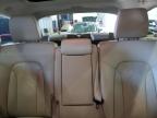 2014 AUDI Q7 PREMIUM PLUS   à vendre chez Copart CT - HARTFORD SPRINGFIELD