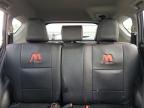 2017 TOYOTA RAV4 LE   à vendre chez Copart ON - OTTAWA
