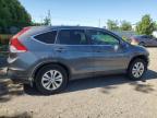 2013 HONDA CR-V EXL   à vendre chez Copart ON - LONDON