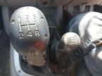 2009 MITSUBISHI L200 ANIMA for sale at Copart BRISTOL
