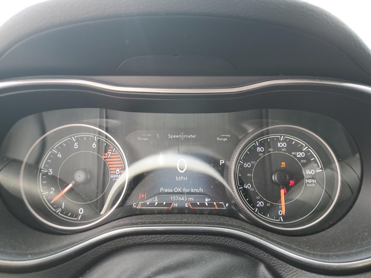 2019 Jeep Cherokee Limited VIN: 1C4PJLDX7KD332713 Lot: 65917885