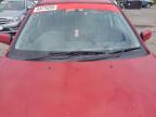 2007 SUBARU IMPREZA R for sale at Copart GLOUCESTER