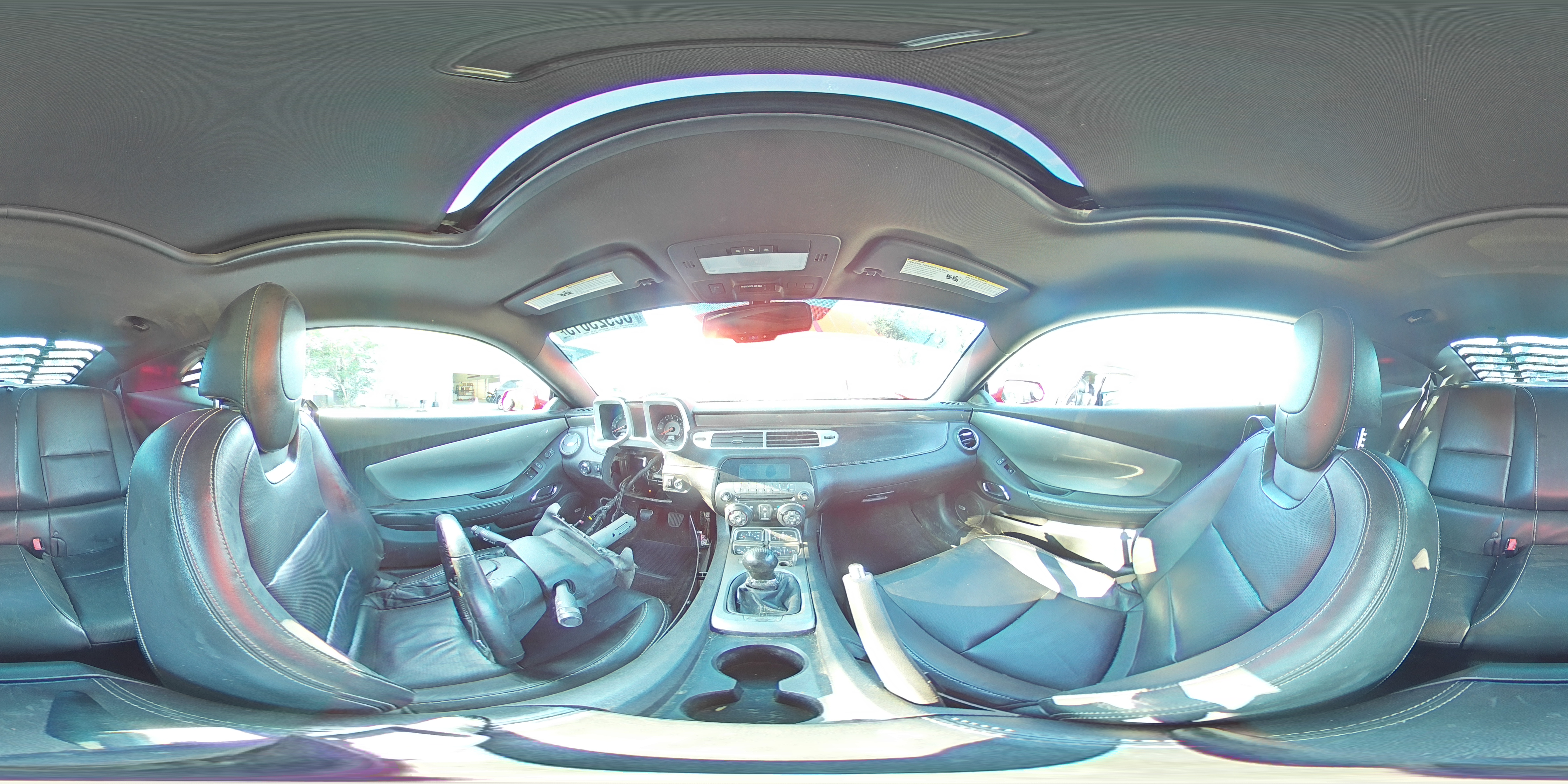 2012 Chevrolet Camaro Lt VIN: 2G1FG1E30C9173079 Lot: 66623615