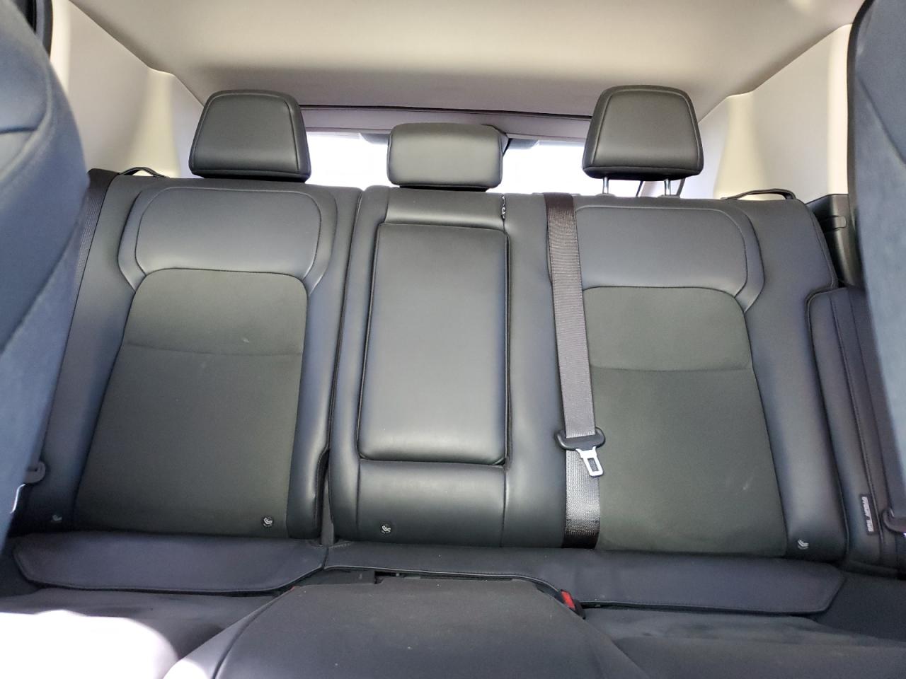 2024 Nissan Ariya Evolve+ VIN: JN1BF0BA4RM430670 Lot: 64511835