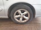 2004 CITROEN XSARA LX 8 for sale at Copart BRISTOL