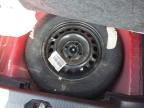2010 VAUXHALL CORSA ENER for sale at Copart SANDTOFT