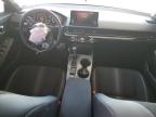 2025 HONDA CIVIC SPORT   for sale at Copart FL - MIAMI SOUTH