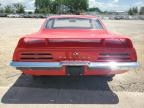 1969 PONTIAC FIREBIRD   à vendre chez Copart IA - DAVENPORT