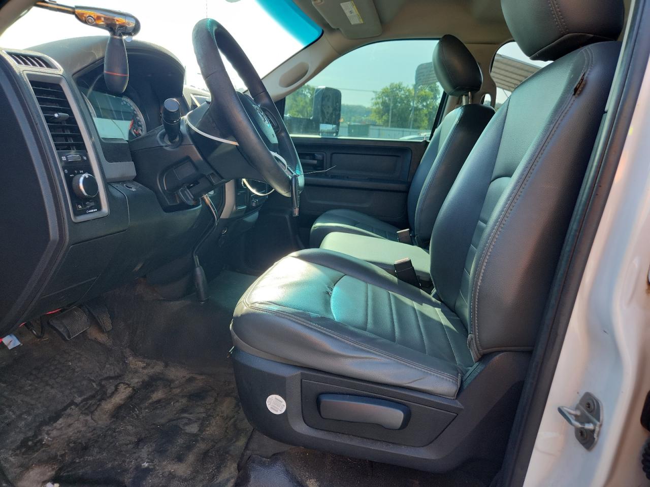 1c6rr7ft3es439641 1C6RR7FT3ES439641 2014 Ram 1500 St