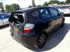 2010 HONDA JAZZ I-VTE for sale at Copart SANDY