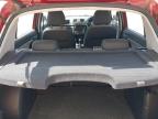 2014 SKODA FABIA S 12 for sale at Copart CORBY