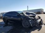 2018 NISSAN MAXIMA 3.5S   à vendre chez Copart CA - FRESNO