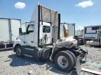 2020 KENWORTH T680 SEMI TRUCK for sale at Copart TN - KNOXVILLE