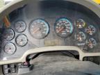 2009 INTERNATIONAL WORKSTAR 7600 DUMP TRUCK for sale at Copart DC - WASHINGTON DC