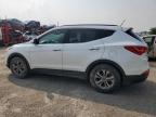 2016 HYUNDAI SANTA FE SPORT    for sale at Copart ON - LONDON
