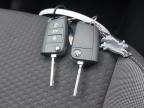 2024 VOLKSWAGEN POLO MATCH for sale at Copart NEWBURY