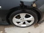 2019 VAUXHALL INSIGNIA S for sale at Copart WESTBURY