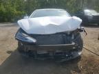 2020 HYUNDAI ELANTRA SEL   for sale at Copart ON - COOKSTOWN