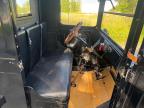 1926 FORD                        MODEL-T for sale at Copart OR - PORTLAND NORTH