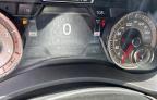 2022 RAM 3500 LONGHORN   for sale at Copart FL - MIAMI NORTH